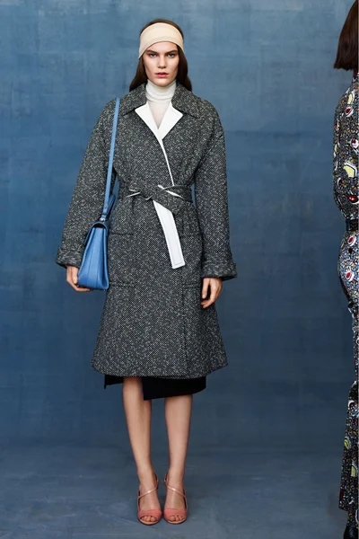Look 2
